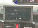 ターボ　１５インチアルミ　バックカメラ　両側パワスラ　シートヒーター　電動駐車ブレーキ　ＬＥＤライト＆フォグ　上下２段調節式デッキボード　コーナーセンサー　衝突被害軽減ブレーキ　ＥＴＣ　クルコン（千葉県）の中古車