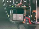 ターボ　１５インチアルミ　バックカメラ　両側パワスラ　シートヒーター　電動駐車ブレーキ　ＬＥＤライト＆フォグ　上下２段調節式デッキボード　コーナーセンサー　衝突被害軽減ブレーキ　ＥＴＣ　クルコン（千葉県）の中古車