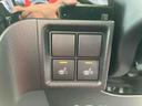 ターボ　１５インチアルミ　バックカメラ　両側パワスラ　シートヒーター　電動駐車ブレーキ　ＬＥＤライト＆フォグ　上下２段調節式デッキボード　コーナーセンサー　衝突被害軽減ブレーキ　ＥＴＣ　クルコン（千葉県）の中古車