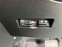 ターボ　１５インチアルミ　バックカメラ　両側パワスラ　シートヒーター　電動駐車ブレーキ　ＬＥＤライト＆フォグ　上下２段調節式デッキボード　コーナーセンサー　衝突被害軽減ブレーキ　ＥＴＣ　クルコン（千葉県）の中古車