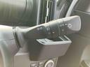 ターボ　１５インチアルミ　バックカメラ　両側パワスラ　シートヒーター　電動駐車ブレーキ　ＬＥＤライト＆フォグ　上下２段調節式デッキボード　コーナーセンサー　衝突被害軽減ブレーキ　ＥＴＣ　クルコン（千葉県）の中古車
