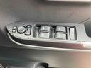 ターボ　１５インチアルミ　バックカメラ　両側パワスラ　シートヒーター　電動駐車ブレーキ　ＬＥＤライト＆フォグ　上下２段調節式デッキボード　コーナーセンサー　衝突被害軽減ブレーキ　ＥＴＣ　クルコン（千葉県）の中古車