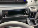 ターボ　１５インチアルミ　バックカメラ　両側パワスラ　シートヒーター　電動駐車ブレーキ　ＬＥＤライト＆フォグ　上下２段調節式デッキボード　コーナーセンサー　衝突被害軽減ブレーキ　ＥＴＣ　クルコン（千葉県）の中古車