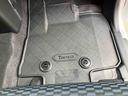 ターボ　１５インチアルミ　バックカメラ　両側パワスラ　シートヒーター　電動駐車ブレーキ　ＬＥＤライト＆フォグ　上下２段調節式デッキボード　コーナーセンサー　衝突被害軽減ブレーキ　ＥＴＣ　クルコン（千葉県）の中古車