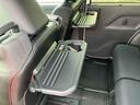 ターボ　１５インチアルミ　バックカメラ　両側パワスラ　シートヒーター　電動駐車ブレーキ　ＬＥＤライト＆フォグ　上下２段調節式デッキボード　コーナーセンサー　衝突被害軽減ブレーキ　ＥＴＣ　クルコン（千葉県）の中古車