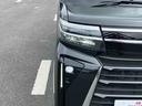 ターボ　１５インチアルミ　バックカメラ　両側パワスラ　シートヒーター　電動駐車ブレーキ　ＬＥＤライト＆フォグ　上下２段調節式デッキボード　コーナーセンサー　衝突被害軽減ブレーキ　ＥＴＣ　クルコン（千葉県）の中古車