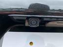ターボ　１５インチアルミ　バックカメラ　両側パワスラ　シートヒーター　電動駐車ブレーキ　ＬＥＤライト＆フォグ　上下２段調節式デッキボード　コーナーセンサー　衝突被害軽減ブレーキ　ＥＴＣ　クルコン（千葉県）の中古車