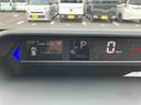 ターボ　１５インチアルミ　バックカメラ　両側パワスラ　シートヒーター　電動駐車ブレーキ　ＬＥＤライト＆フォグ　上下２段調節式デッキボード　コーナーセンサー　衝突被害軽減ブレーキ　ＥＴＣ　クルコン（千葉県）の中古車