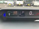 ターボ　１５インチアルミ　バックカメラ　両側パワスラ　シートヒーター　電動駐車ブレーキ　ＬＥＤライト＆フォグ　上下２段調節式デッキボード　コーナーセンサー　衝突被害軽減ブレーキ　ＥＴＣ　クルコン（千葉県）の中古車