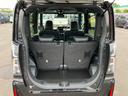 ターボ　１５インチアルミ　バックカメラ　両側パワスラ　シートヒーター　電動駐車ブレーキ　ＬＥＤライト＆フォグ　上下２段調節式デッキボード　コーナーセンサー　衝突被害軽減ブレーキ　ＥＴＣ　クルコン（千葉県）の中古車