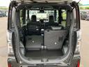 ターボ　１５インチアルミ　バックカメラ　両側パワスラ　シートヒーター　電動駐車ブレーキ　ＬＥＤライト＆フォグ　上下２段調節式デッキボード　コーナーセンサー　衝突被害軽減ブレーキ　ＥＴＣ　クルコン（千葉県）の中古車