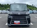 ターボ　１５インチアルミ　バックカメラ　両側パワスラ　シートヒーター　電動駐車ブレーキ　ＬＥＤライト＆フォグ　上下２段調節式デッキボード　コーナーセンサー　衝突被害軽減ブレーキ　ＥＴＣ　クルコン（千葉県）の中古車