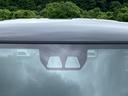 ターボ　１５インチアルミ　バックカメラ　両側パワスラ　シートヒーター　電動駐車ブレーキ　ＬＥＤライト＆フォグ　上下２段調節式デッキボード　コーナーセンサー　衝突被害軽減ブレーキ　ＥＴＣ　クルコン（千葉県）の中古車