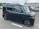 ターボ　１５インチアルミ　バックカメラ　両側パワスラ　シートヒーター　電動駐車ブレーキ　ＬＥＤライト＆フォグ　上下２段調節式デッキボード　コーナーセンサー　衝突被害軽減ブレーキ　ＥＴＣ　クルコン（千葉県）の中古車