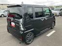 ターボ　１５インチアルミ　バックカメラ　両側パワスラ　シートヒーター　電動駐車ブレーキ　ＬＥＤライト＆フォグ　上下２段調節式デッキボード　コーナーセンサー　衝突被害軽減ブレーキ　ＥＴＣ　クルコン（千葉県）の中古車