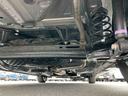 ターボ　１５インチアルミ　バックカメラ　両側パワスラ　シートヒーター　電動駐車ブレーキ　ＬＥＤライト＆フォグ　上下２段調節式デッキボード　コーナーセンサー　衝突被害軽減ブレーキ　ＥＴＣ　クルコン（千葉県）の中古車