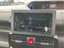 ターボ　１５インチアルミ　バックカメラ　両側パワスラ　シートヒーター　電動駐車ブレーキ　ＬＥＤライト＆フォグ　上下２段調節式デッキボード　コーナーセンサー　衝突被害軽減ブレーキ　ＥＴＣ　クルコン（千葉県）の中古車