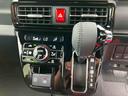 ターボ　１５インチアルミ　バックカメラ　両側パワスラ　シートヒーター　電動駐車ブレーキ　ＬＥＤライト＆フォグ　上下２段調節式デッキボード　コーナーセンサー　衝突被害軽減ブレーキ　ＥＴＣ　クルコン（千葉県）の中古車