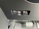 ターボ　１５インチアルミ　バックカメラ　両側パワスラ　シートヒーター　電動駐車ブレーキ　ＬＥＤライト＆フォグ　上下２段調節式デッキボード　コーナーセンサー　衝突被害軽減ブレーキ　ＥＴＣ　クルコン（千葉県）の中古車