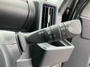 ターボ　１５インチアルミ　バックカメラ　両側パワスラ　シートヒーター　電動駐車ブレーキ　ＬＥＤライト＆フォグ　上下２段調節式デッキボード　コーナーセンサー　衝突被害軽減ブレーキ　ＥＴＣ　クルコン（千葉県）の中古車