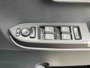 ターボ　１５インチアルミ　バックカメラ　両側パワスラ　シートヒーター　電動駐車ブレーキ　ＬＥＤライト＆フォグ　上下２段調節式デッキボード　コーナーセンサー　衝突被害軽減ブレーキ　ＥＴＣ　クルコン（千葉県）の中古車