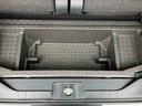 ターボ　１５インチアルミ　バックカメラ　両側パワスラ　シートヒーター　電動駐車ブレーキ　ＬＥＤライト＆フォグ　上下２段調節式デッキボード　コーナーセンサー　衝突被害軽減ブレーキ　ＥＴＣ　クルコン（千葉県）の中古車