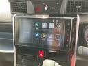 ９型ＤＰオーディオ／ＢＴ／ＴＶ／Ｂカメラ／ステアリングスイッチ　ＬＥＤヘッド＆フォグランプ　自動追従クルコン　１５インチアルミ　両側パワスラ　電動駐車ブレーキ　コーナーセンサー　衝突被害軽減ブレーキ（千葉県）の中古車