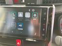 ９型ＤＰオーディオ／ＢＴ／ＴＶ／Ｂカメラ／ステアリングスイッチ　ＬＥＤヘッド＆フォグランプ　自動追従クルコン　１５インチアルミ　両側パワスラ　電動駐車ブレーキ　コーナーセンサー　衝突被害軽減ブレーキ（千葉県）の中古車