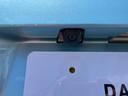 バックカメラ　片側電動スライドドア　ＬＥＤライト　コーナーセンサー　衝突被害軽減ブレーキ　ステアリングスイッチ（千葉県）の中古車