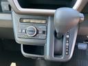 バックカメラ　片側電動スライドドア　ＬＥＤライト　コーナーセンサー　衝突被害軽減ブレーキ　ステアリングスイッチ（千葉県）の中古車