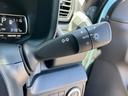 バックカメラ　片側電動スライドドア　ＬＥＤライト　コーナーセンサー　衝突被害軽減ブレーキ　ステアリングスイッチ（千葉県）の中古車
