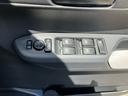 バックカメラ　片側電動スライドドア　ＬＥＤライト　コーナーセンサー　衝突被害軽減ブレーキ　ステアリングスイッチ（千葉県）の中古車