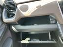 バックカメラ　片側電動スライドドア　ＬＥＤライト　コーナーセンサー　衝突被害軽減ブレーキ　ステアリングスイッチ（千葉県）の中古車