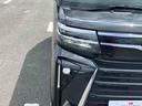 バックカメラ　両側パワスラ　シートヒーター　電動駐車ブレーキ　ＬＥＤヘッドライト　オートライト　オートエアコン　上下２段調節式デッキボード　コーナーセンサー　衝突被害軽減ブレーキ　ＥＴＣ　クルコン（千葉県）の中古車