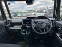 バックカメラ　両側パワスラ　シートヒーター　電動駐車ブレーキ　ＬＥＤヘッドライト　オートライト　オートエアコン　上下２段調節式デッキボード　コーナーセンサー　衝突被害軽減ブレーキ　ＥＴＣ　クルコン（千葉県）の中古車