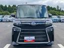 バックカメラ　両側パワスラ　シートヒーター　電動駐車ブレーキ　ＬＥＤヘッドライト　オートライト　オートエアコン　上下２段調節式デッキボード　コーナーセンサー　衝突被害軽減ブレーキ　ＥＴＣ　クルコン（千葉県）の中古車