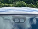 バックカメラ　両側パワスラ　シートヒーター　電動駐車ブレーキ　ＬＥＤヘッドライト　オートライト　オートエアコン　上下２段調節式デッキボード　コーナーセンサー　衝突被害軽減ブレーキ　ＥＴＣ　クルコン（千葉県）の中古車