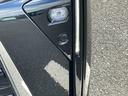 バックカメラ　両側パワスラ　シートヒーター　電動駐車ブレーキ　ＬＥＤヘッドライト　オートライト　オートエアコン　上下２段調節式デッキボード　コーナーセンサー　衝突被害軽減ブレーキ　ＥＴＣ　クルコン（千葉県）の中古車
