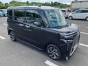 バックカメラ　両側パワスラ　シートヒーター　電動駐車ブレーキ　ＬＥＤヘッドライト　オートライト　オートエアコン　上下２段調節式デッキボード　コーナーセンサー　衝突被害軽減ブレーキ　ＥＴＣ　クルコン（千葉県）の中古車