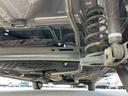 バックカメラ　両側パワスラ　シートヒーター　電動駐車ブレーキ　ＬＥＤヘッドライト　オートライト　オートエアコン　上下２段調節式デッキボード　コーナーセンサー　衝突被害軽減ブレーキ　ＥＴＣ　クルコン（千葉県）の中古車