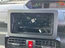 バックカメラ　両側パワスラ　シートヒーター　電動駐車ブレーキ　ＬＥＤヘッドライト　オートライト　オートエアコン　上下２段調節式デッキボード　コーナーセンサー　衝突被害軽減ブレーキ　ＥＴＣ　クルコン（千葉県）の中古車