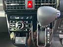 バックカメラ　両側パワスラ　シートヒーター　電動駐車ブレーキ　ＬＥＤヘッドライト　オートライト　オートエアコン　上下２段調節式デッキボード　コーナーセンサー　衝突被害軽減ブレーキ　ＥＴＣ　クルコン（千葉県）の中古車