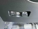 バックカメラ　両側パワスラ　シートヒーター　電動駐車ブレーキ　ＬＥＤヘッドライト　オートライト　オートエアコン　上下２段調節式デッキボード　コーナーセンサー　衝突被害軽減ブレーキ　ＥＴＣ　クルコン（千葉県）の中古車