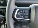 バックカメラ　両側パワスラ　シートヒーター　電動駐車ブレーキ　ＬＥＤヘッドライト　オートライト　オートエアコン　上下２段調節式デッキボード　コーナーセンサー　衝突被害軽減ブレーキ　ＥＴＣ　クルコン（千葉県）の中古車