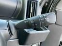 バックカメラ　両側パワスラ　シートヒーター　電動駐車ブレーキ　ＬＥＤヘッドライト　オートライト　オートエアコン　上下２段調節式デッキボード　コーナーセンサー　衝突被害軽減ブレーキ　ＥＴＣ　クルコン（千葉県）の中古車