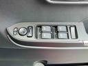 バックカメラ　両側パワスラ　シートヒーター　電動駐車ブレーキ　ＬＥＤヘッドライト　オートライト　オートエアコン　上下２段調節式デッキボード　コーナーセンサー　衝突被害軽減ブレーキ　ＥＴＣ　クルコン（千葉県）の中古車