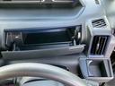 バックカメラ　両側パワスラ　シートヒーター　電動駐車ブレーキ　ＬＥＤヘッドライト　オートライト　オートエアコン　上下２段調節式デッキボード　コーナーセンサー　衝突被害軽減ブレーキ　ＥＴＣ　クルコン（千葉県）の中古車