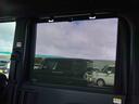 バックカメラ　両側パワスラ　シートヒーター　電動駐車ブレーキ　ＬＥＤヘッドライト　オートライト　オートエアコン　上下２段調節式デッキボード　コーナーセンサー　衝突被害軽減ブレーキ　ＥＴＣ　クルコン（千葉県）の中古車