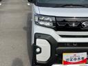 ルーフレール　１５インチアルミ　バックカメラ　両側パワスラ　シートヒーター　電動駐車ブレーキ　ＬＥＤライト＆フォグ　上下調節式デッキボード　コーナーセンサー　衝突被害軽減ブレーキ　ＥＴＣ　　クルコン（千葉県）の中古車