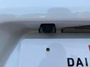 ルーフレール　１５インチアルミ　バックカメラ　両側パワスラ　シートヒーター　電動駐車ブレーキ　ＬＥＤライト＆フォグ　上下調節式デッキボード　コーナーセンサー　衝突被害軽減ブレーキ　ＥＴＣ　　クルコン（千葉県）の中古車